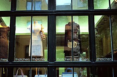 韩国模拟游戏《inZOI》新截图 《模拟人生》最强劲敌！